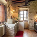 Belvilla By Oyo Il Camino Tatil Evi *