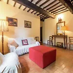 Tatil Evi Belvilla By Oyo Il Camino Arezzo