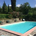 Belvilla By Oyo Il Camino * Arezzo