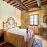Belvilla By Oyo Il Camino Tatil Evi