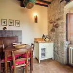 Tatil Evi Belvilla By Oyo Il Camino