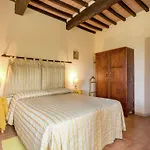 Tatil Evi Belvilla By Oyo Il Camino