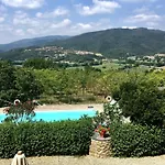 Belvilla By Oyo Il Camino Tatil Evi *