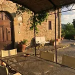 Belvilla By Oyo Il Camino Arezzo