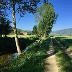 Belvilla By Oyo Il Camino Arezzo