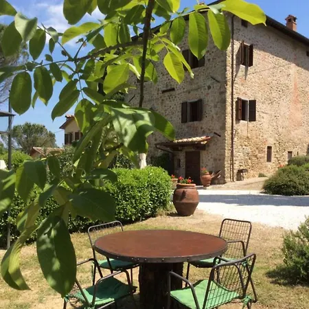 Tatil Evi Belvilla By Oyo Il Camino *
